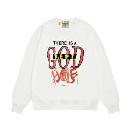 Picture of Gallery Dept Sweathirt _SKUGalleryDeptS-2XL11trZJCHGA15732553